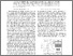 [thumbnail of Ultralong_Dephasing_Time.pdf]