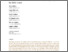[thumbnail of 02_Rees-et-al_RSW_2-22.pdf]