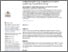 [thumbnail of pone.0263910.pdf]