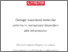 [thumbnail of 2022Fernandez NassarreA PhD.pdf]