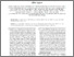 [thumbnail of PIIS266632872200133X.pdf]