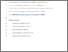 [thumbnail of Manuscript-Final (3).pdf]