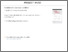 [thumbnail of Eklundh - Furtado 2022.pdf]