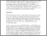 [thumbnail of chapter08.pdf]