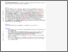 [thumbnail of 50-12Harris_edited.pdf]
