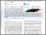[thumbnail of acscatal.2c04242.pdf]