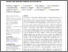 [thumbnail of Immunology - 2022 - Siggins - Alternative pathway dysregulation in tissues drives sustained complement activation and.pdf]