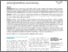 [thumbnail of the-adherence-to-guidelinedirected-therapy-postsurgical-revascularisation-in-coronary-artery-disease-and-its-effect-on-p.pdf]