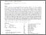 [thumbnail of Planchuelo-Gomez. Structural brain changes in patients with persistent headache.pdf]