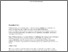 [thumbnail of JMM R3. All author details without changes marked (Copyeditor's version).pdf]