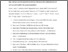 [thumbnail of Paquin et al 2022 - SPPE.pdf]