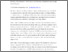 [thumbnail of Formatted paper - v6.pdf]