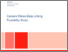 [thumbnail of Full Report]