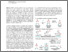 [thumbnail of Nitro_Highlight_revised_221006.pdf]