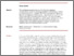 [thumbnail of JCOM_1603_2017_A12.pdf]
