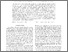 [thumbnail of Exciton_dephasing_via_phonon_interactions_in_InAs_quantum_dots.pdf]