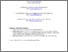 [thumbnail of Manuscript opportunistic behaviors _ Archive version.pdf]