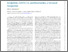 [thumbnail of Bradykinin, COVID-19, and Pancreatitis, a Personal Perspective.pdf]