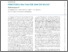 [thumbnail of Function is one year old - How did we do.pdf]