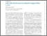 [thumbnail of Acid Tests and the Hope for Adequate Oxygen Intake in 2021.pdf]