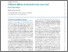 [thumbnail of Different Effects of Alcohol on the Liver and the Pancreas.pdf]