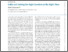 [thumbnail of Kafka and asking the right question at the right time.pdf]