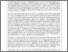 [thumbnail of Outlook-Autumn-2022-UK-Box-B Dixon Patel Low.pdf]
