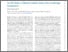 [thumbnail of Do We Need a Different Debate About How to Manage Pandemics.pdf]