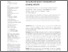 [thumbnail of fnins-16-987677.pdf]