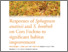 [thumbnail of Callaghan et al. 2022 Sphagnum austinii and S beothuk at Cors Fochno[18531].pdf]