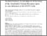 [thumbnail of JAD Reports 2022 6 (1) 577-587.pdf]