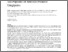 [thumbnail of jad_2022_89-4_jad-89-4-jad220486_jad-89-jad220486.pdf]