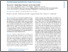 [thumbnail of Politikwissenschaftliche Polarforschung polf-90-45-2022.pdf]