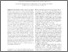 [thumbnail of Fang et al CGP-19-703-2022-reprint.pdf]