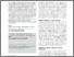 [thumbnail of 1-s2.0-S235215462200136X-main.pdf]