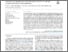 [thumbnail of 1-s2.0-S0167404822003996-main.pdf]