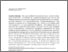 [thumbnail of s11609-022-00485-7.pdf]
