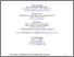 [thumbnail of Manuscript IBR Final accepted version.pdf]