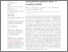 [thumbnail of fresc-03-1005000.pdf]