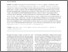 [thumbnail of 284-1140-1-PB (1).pdf]