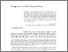 [thumbnail of J of Money Credit Banking - 2023 - DE CESARI - Competition and Bank Payout Policy.pdf]