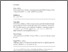 [thumbnail of wwe-10843-loeffler.pdf]