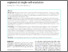 [thumbnail of s12864-022-08986-8.pdf]