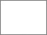 [thumbnail of Мова і культура_article.pdf]