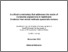 [thumbnail of Edwards_Critical commentary_12-11-2022.pdf]