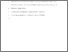 [thumbnail of Simulation and factor analysis for post-earthquake recovery - H Li - accepted for ORCA.pdf]