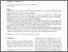 [thumbnail of s00415-022-11490-4.pdf]