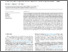 [thumbnail of Liu Y - A Twin Data-Driven Approach for ....pdf]