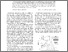 [thumbnail of Relaxation_and_Dephasing_of_Multiexcitons_in_Semiconductor_Quantum_Dots.pdf]
