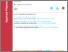 [thumbnail of 5.0097558.pdf]